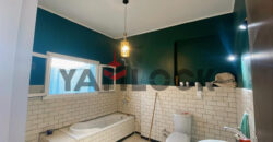 نص فدان للبيع فى اخر بفاريا في الريف الاوروبي