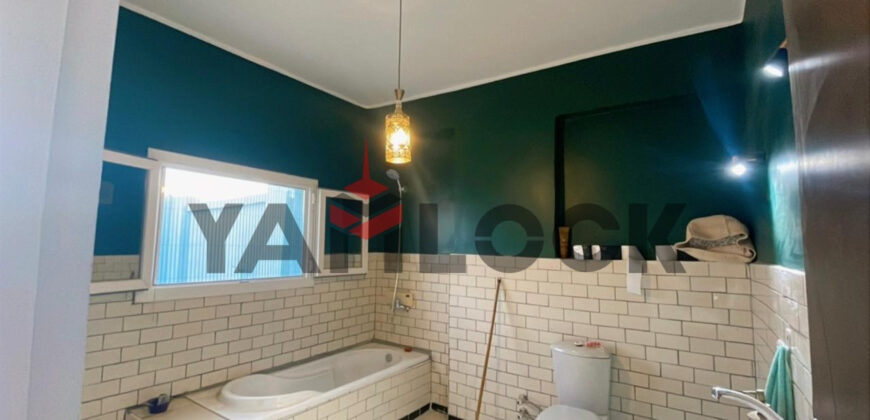 نص فدان للبيع فى اخر بفاريا في الريف الاوروبي