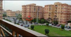 شقه للبيع بمدينة المستقبل تصلح تمويل عقارى