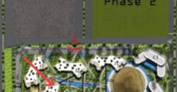 شقه للبيع اكتوبر كمبوند جاذبيه بجوارمول العرب مبنى j4