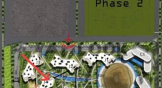 شقه للبيع اكتوبر كمبوند جاذبيه بجوارمول العرب مبنى j4 شقه للبيع اكتوبر كمبوند جاذبيه بجوارمول العرب مبنى j4