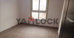 شقه للبيع فى المعادي المعراج السفلي