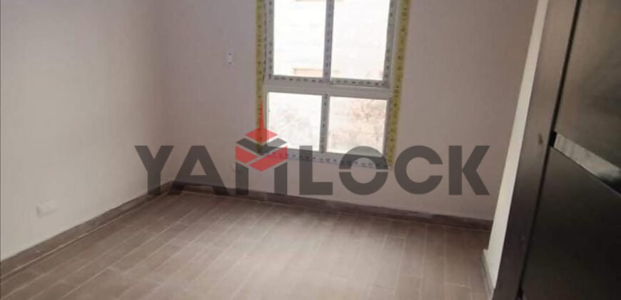 شقه للبيع فى المعادي المعراج السفلي