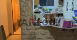 شقه للبيع في جسر السويس تقسيمات عمر بن الخطاب