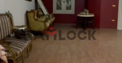 شقه للبيع في جسر السويس تقسيمات عمر بن الخطاب