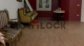 شقه للبيع في جسر السويس تقسيمات عمر بن الخطاب شقه للبيع في جسر السويس تقسيمات عمر بن الخطاب