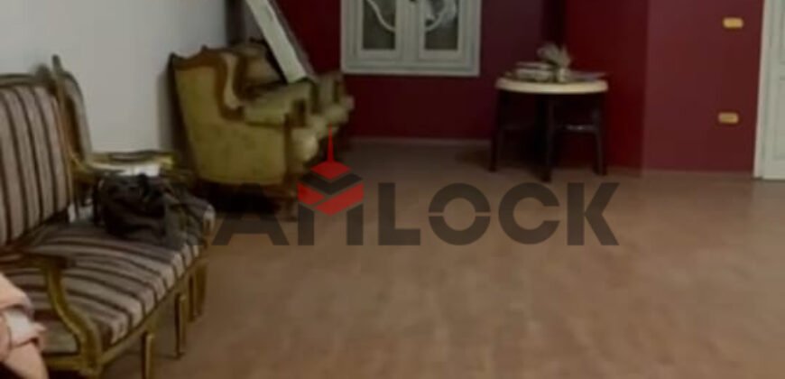 شقه للبيع في جسر السويس تقسيمات عمر بن الخطاب