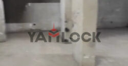 مخزن للبيع فى الحى السابع مدينه نصر