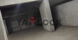 مخزن للبيع فى الحى السابع مدينه نصر