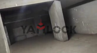 مخزن للبيع فى الحى السابع مدينه نصر مخزن للبيع فى الحى السابع مدينه نصر