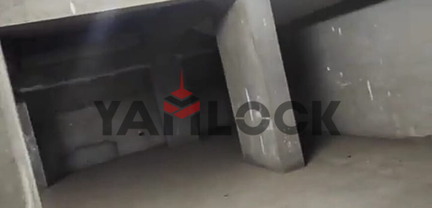 مخزن للبيع فى الحى السابع مدينه نصر