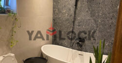 شقه للبيع في جاليرا مون فالي 136م