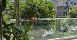 شقه للبيع في جاليرا مون فالي 136م