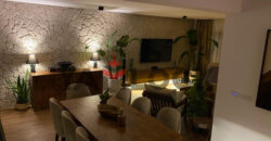 شقه للبيع في جاليرا مون فالي 136م