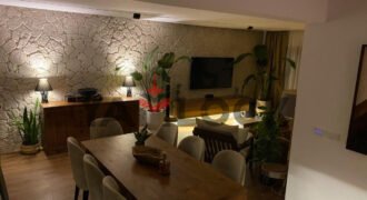 شقه للبيع في جاليرا مون فالي 136م شقه للبيع في جاليرا مون فالي 136م