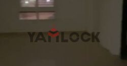 شقه للبيع في التوسعات الشماليه 105م