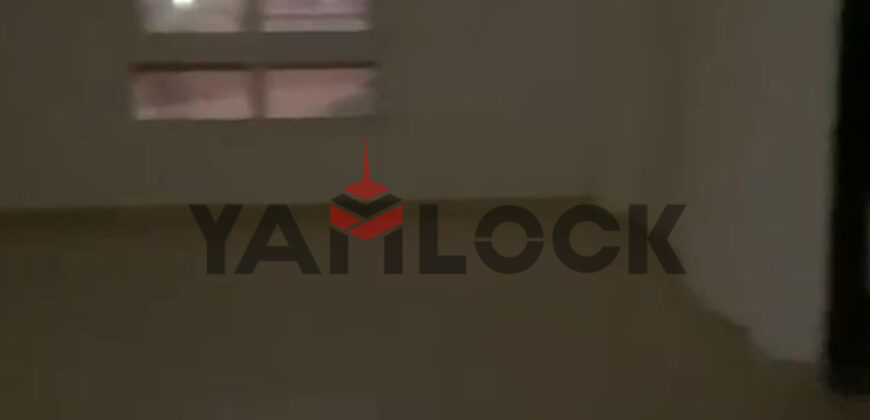 شقه للبيع في التوسعات الشماليه 105م