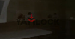 شقه للبيع في التوسعات الشماليه 105م