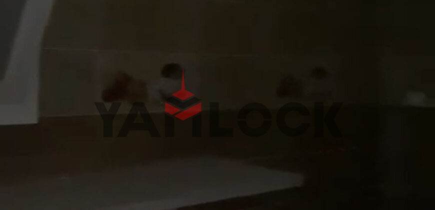 شقه للبيع في التوسعات الشماليه 105م