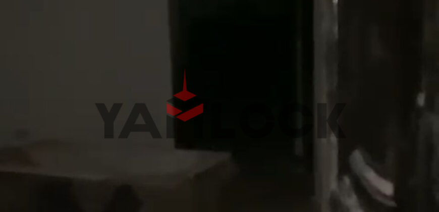 شقه للبيع في التوسعات الشماليه 105م