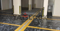 شقة للبيع في بيت الوطن التجمع الخامس الحي التاني