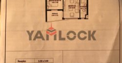 ستوديو للبيع في تاج سيتي كموند اورجامي