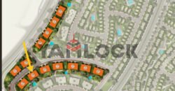 ستوديو للبيع في تاج سيتي كموند اورجامي