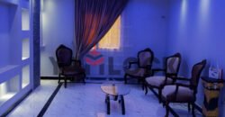 شقه في كمبوند الربوه العبير جاردنز شقه في كمبوند الربوه العبير جاردنز