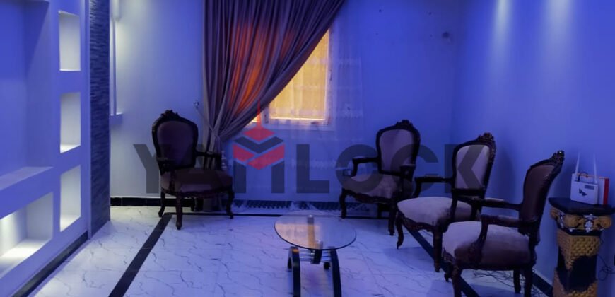 شقه في كمبوند الربوه العبير جاردنز شقه في كمبوند الربوه العبير جاردنز