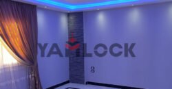 شقه في كمبوند الربوه العبير جاردنز شقه في كمبوند الربوه العبير جاردنز