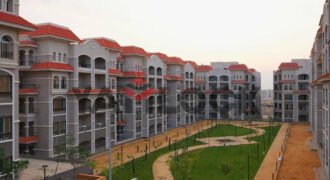 شقه للبيع في كمبوند جاردن هايتس شقه للبيع في كمبوند جاردن هايتس