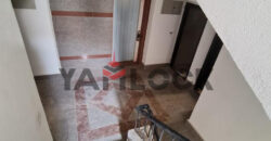 شقه للبيع في كمبوند جاردن هايتس