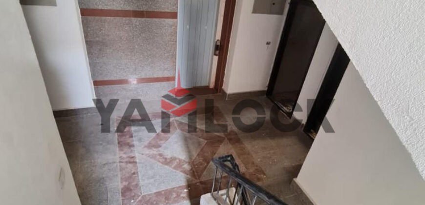 شقه للبيع في كمبوند جاردن هايتس