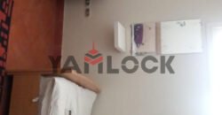 شاليه للبيع فى بورتو جولف السخنه البانورما شاليه رقم 21517