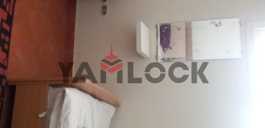 شاليه للبيع فى بورتو جولف السخنه البانورما شاليه رقم 21517