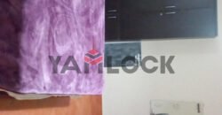 شاليه للبيع فى بورتو جولف السخنه البانورما شاليه رقم 21517