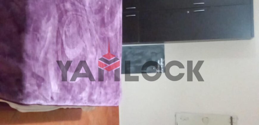 شاليه للبيع فى بورتو جولف السخنه البانورما شاليه رقم 21517