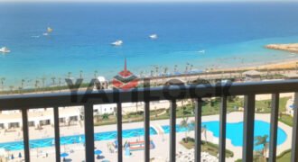 شاليه للبيع فى بورتو جولف السخنه البانورما شاليه رقم 21517 شاليه للبيع فى بورتو جولف السخنه البانورما شاليه رقم 21517