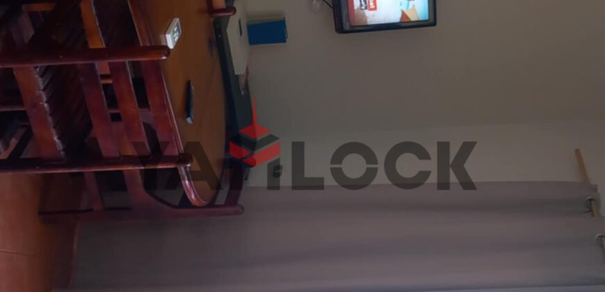 شاليه للبيع فى بورتو جولف السخنه البانورما شاليه رقم 21517