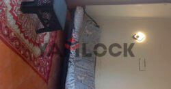 شاليه للبيع فى بورتو جولف السخنه البانورما شاليه رقم 21517