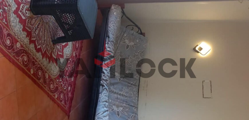 شاليه للبيع فى بورتو جولف السخنه البانورما شاليه رقم 21517