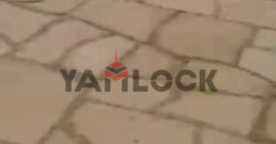 للبيع شاليه مميز ارضي بحديقة خاصة قرية كونورادو مارينا السخنة