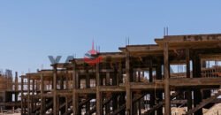 شاليه للبيع فى قريه Celebration الساحل الشمالى بعد راس الحكمه شاليه للبيع فى قريه Celebration الساحل الشمالى بعد راس الحكمه