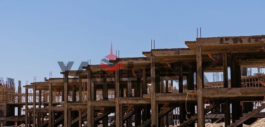 شاليه للبيع فى قريه Celebration الساحل الشمالى بعد راس الحكمه شاليه للبيع فى قريه Celebration الساحل الشمالى بعد راس الحكمه