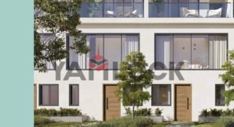 شاليه للبيع فى قريه Celebration الساحل الشمالى بعد راس الحكمه شاليه للبيع فى قريه Celebration الساحل الشمالى بعد راس الحكمه