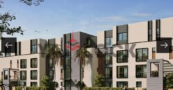 فيلا للبيع بكمبوند هايد بارك زايد فى مرحله جاردن  لاكس بجوار نادي الجزيره وبجوار نيو جيزه