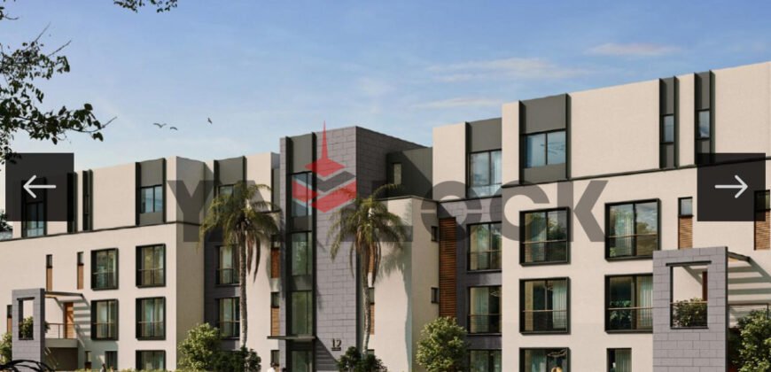 فيلا للبيع بكمبوند هايد بارك زايد فى مرحله جاردن  لاكس بجوار نادي الجزيره وبجوار نيو جيزه