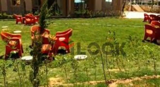 استديو للايجار ارضي بجاردن قريه بيلا استديو للايجار ارضي بجاردن قريه بيلا