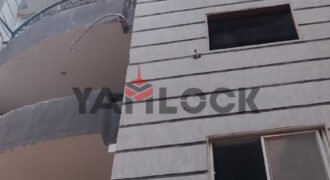 شقه للبيع في اللبيني هرم الرئيسي 100م شقه للبيع في اللبيني هرم الرئيسي 100م