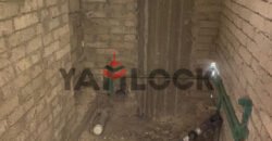 شقة للبيع في كمبوند تالا – 6 أكتوبر شقة للبيع في كمبوند تالا – 6 أكتوبر